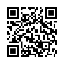QR Code for 33gWVLvaeuDUMWpfK61hsL8XZCPefuvhRF