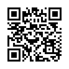 QR Code for 33gWXFF98ekhRL9RpgxBfXP8NJPus5bZRL
