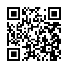QR Code for 33gWcXFgwSCBCfZXxtxuSQuLpKtF7xYTX9