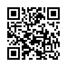 QR Code for 33gWhUxSUSBaR4V55SmhmfL64UB66RPwzD