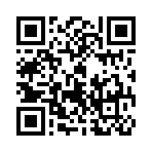QR Code for 33gWi1XPTx3DgZnosqJBivQPZHaAX7aKzw