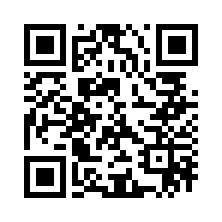 QR Code for 33gWoK2yCS7FCNoSpRHhLJYZpEZWx5KavH