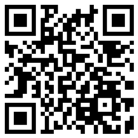 QR Code for 33gWpXexdJazfAxFdigYUjUdKfEkncRC39