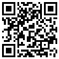 QR Code for 33gWrGnEcPhqDS2H1eSZ961SWLLyR9kuEp