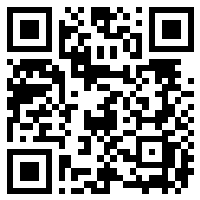 QR Code for 33gWrZMZaCPMdPex9CY3GdY9BXDrVAFYQc