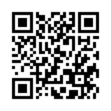QR Code for 33gWygd41BfYzdY2z6pvT4xtLB5sCxKpXf