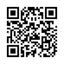 QR Code for 33gX29JBf66PCkoZFeAPyxzERtkfTAZsvp