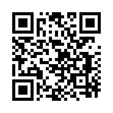 QR Code for 33gXCWJyHAAkJrSt99vRncarpjbXsfCweC