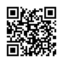 QR Code for 33gXJMzY7LNsTiAHF3ydLdu7Dn7ewbUxjb