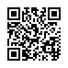 QR Code for 33gXR7Qwr2Z2LMZDtv5CJotBdCqE7hCoXT