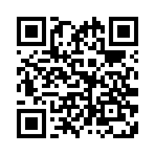 QR Code for 33gXWGPdEcsfq7aPP3otdwaeUE8mzGUABe