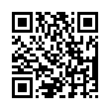 QR Code for 33gXcBuqWoGrAwiw654bCR7nktk5FHoHUB