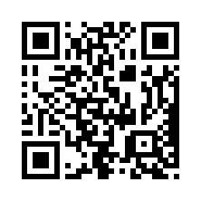 QR Code for 33gXdQUmGCVinNdJmXk8aeMTrM9fWwBEiB