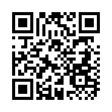 QR Code for 33gXeGG2b6THauk3LwNmFCxZdnb5PUmbna