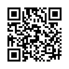 QR Code for 33gXkkAMKKRySrvvASEi7RxZWyRtFd6BTW