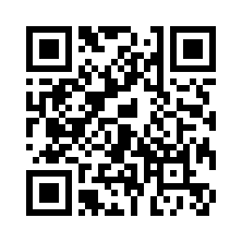QR Code for 33gXub3wGXEUWyi6PgUpy6sDBHkGa63Typ