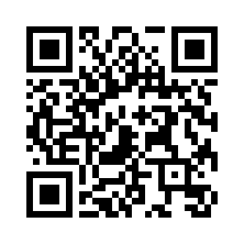 QR Code for 33gXw2twT62Xf4zu6DLZzKbyHspTch1CyL