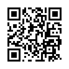 QR Code for 33gXxKyiCHf439c3jZ1Pku2hjhVsWEMRAE