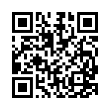 QR Code for 33gY26DAsEmjoSt4ioHxstWUHArELQ2BAE