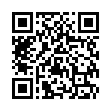 QR Code for 33gY3Mj3xVQdcParciTMtsKyFpgBg5hnuc