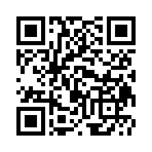 QR Code for 33gY8Kkp7rtPQfHoZAVB5UtxUW6Gnk9FPU