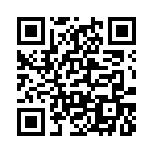 QR Code for 33gY9jqUH8TiCANRtncbrDar58SJGKCYuQ