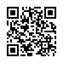 QR Code for 33gYCyT8pqDodqCWgZaErTkU3uT7KCVyAP