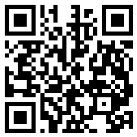QR Code for 33gYFREsprphPaQ9fDaEMcxBawpwNP9gZS