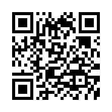 QR Code for 33gYVZpQ3asneHdYP6d68MXMpFf36WawAq