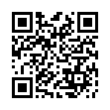 QR Code for 33gYWet86ft6ELMDURXnyWS1nEeP9B8YXf