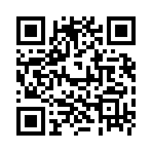 QR Code for 33gYYeMY95C1YS7LrGMLHtEAhafvvEDmEx