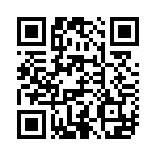 QR Code for 33gYa3Pw5h12VWBRJs7sVY6wBFYu6UEbDa