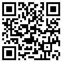 QR Code for 33gYnEbjbCsW8d4sR8vAftpXYUfCaQxfdp