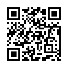 QR Code for 33gYvpDTqUT9u3LZiRxpASX2wSaXTMreeP