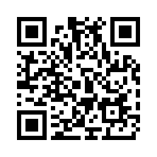 QR Code for 33gZ17JtEXCWGhjsTmi5uKvD4ziEh2YivJ