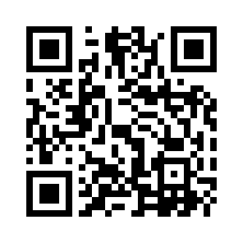 QR Code for 33gZ4Png77LyLXgYkm34eCYUsWNB5sEfHa