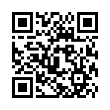 QR Code for 33gZ665ZjaD1bP3Zbnh5SN7kc4dpRLtHi6