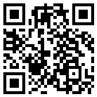 QR Code for 33gZ8nMn7CJ1ruwrkNAzRFNPcspPeBMsry