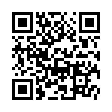 QR Code for 33gZE2CdeDKnseSTmYPwbQZxRgSZcWuGED