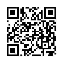 QR Code for 33gZEUBcrdMmqB8LhDspsLoBYs2zU4XJ1Q
