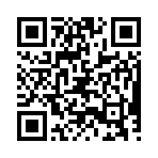 QR Code for 33gZHcYroybExYHtLMMzumSpgEzyKiRTvB