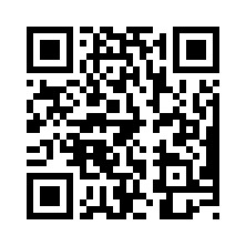 QR Code for 33gZJkyArADwTxodddZSf1auoddLjKmCVC