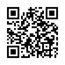 QR Code for 33gZLEsp2ydehbwxGyLDZTc7rt9CpaAtjt