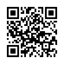 QR Code for 33gZQnNe1g4gENMDnToSPVcSK2YvZ3bgeW
