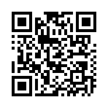 QR Code for 33gZSECEbaiq8Ys8yBGeYJonLw3dsab5mg