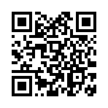 QR Code for 33gZWVu7Y9pcFyQu8oMuMgHiGqgXTMDtLr
