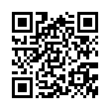 QR Code for 33gZarkSpvgvHeEXGDJqvxdXoFzXGJnFMn