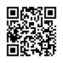 QR Code for 33gZcsCPgtyHu8Twv3jGTkfppDcEkHHfmr