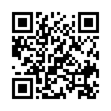 QR Code for 33gZd3fVUx8VMDVKSq1PHALazUpf11DuLf