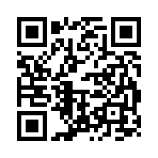 QR Code for 33gZf2TcFJP4gqUMAP7h7VDmphABimFsmX